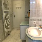 « chez Annie » Doué-la-Fontaine