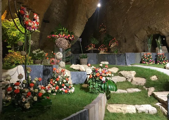  chez Annie  Panzió 3*