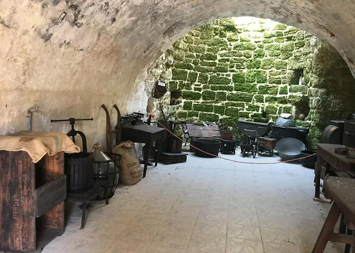  chez Annie  Panzió 3*