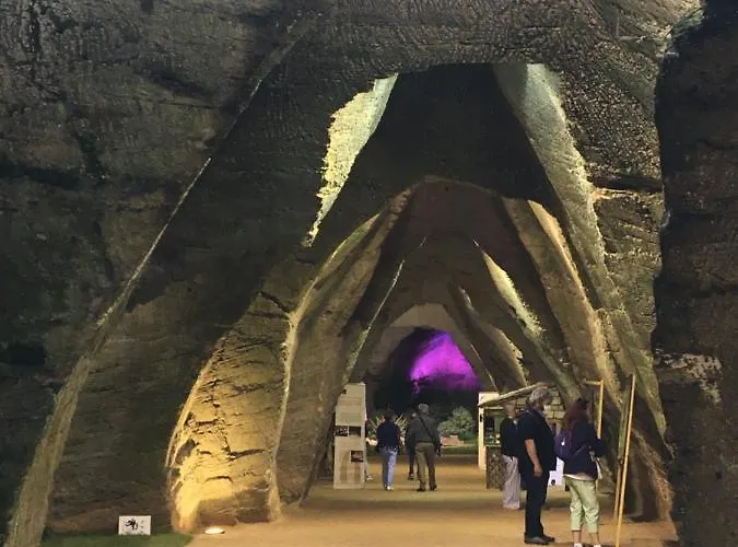 Panzió  chez Annie  3*