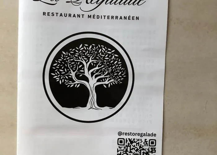  chez Annie  Panzió 3*